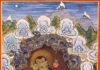 密勒日巴佛修煉故事 (音頻朗讀版) 第4集