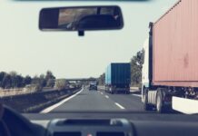 交通局提醒:假日期間公路通行費即時繳納 避免額外費用