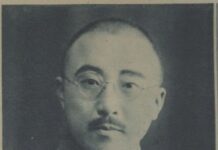 遼瀋戰役國軍為何慘敗?原來是他暗中通共