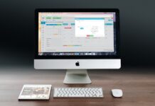 紐西蘭官方網路安全機構警告:紐西蘭的iPhone和iPad用戶需立即更新系統