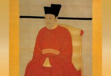 宋徽宗為何遭受靖康之難?