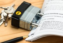 2月11日 《住房租賃修正法案》大部分規定正式生效