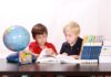 30个好方法 让孩子爱上读书