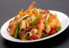 炒菜多加「這些」 美味營養又防癌