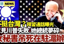 2月20日 国际新闻眼