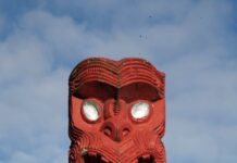 紐總理宣佈:明年起,紐國將新增一個公眾假期
