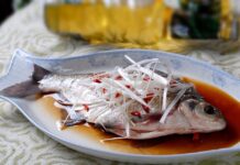 4種魚請停止食用 或含甲醛和重金屬