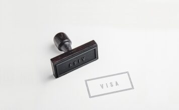 纽西兰AEWV签证申请大变革:2025年12月8日起强制递交无犯罪纪录证明