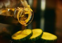 如何根據屬性挑選適合又健康的食用油?