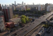 「我在北京有十幾套房子」在美國為何遭鄙棄?