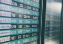 中国妈妈想把孩子接回纽国 因隔离费用高称「不人道」