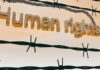 47国杠上中国 联合声明促公布新疆逾百万人真相