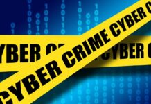 專家警告:微軟郵箱被駭客攻擊,紐西蘭用戶應立即採取行動