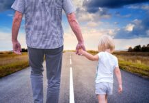 「八八」節的由來 送甚麼禮物給爸爸?