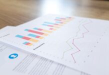 StatsNZ最新数据显示:第四季度GDP下跌1% ,跌幅超过预期