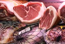 部分進口豬肉製品可標注「紐西蘭製造」 新法案引發爭議