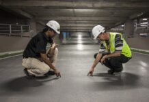移民局新政策:某些海外建築工人可豁免入境