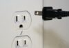 家裡7大「偷電賊」 你認識幾個?