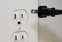 家裡7大「偷電賊」 你認識幾個?