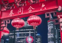 「生七不娶 暗九不過」啥意思?