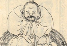 神奇!史上靠睡觉及预言出名的仙人