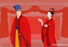 俗語「一日夫妻百日恩」究竟是啥意思?