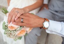 女王的「私人护卫」 ——英国王室最浪漫传奇的世纪爱情