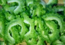 如何判斷體內有濕氣?4種食物幫你除濕