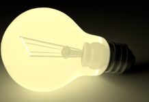 紐西蘭電費面臨「連環漲」,監管機構介入調查