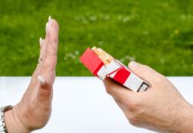 纽西兰政府拟定法案,旨在2025年前成为无烟国家