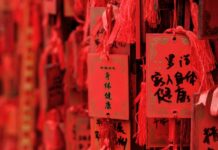 「家敗出毛猴」家敗之前4怪象