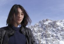 「伤痛经验」会磨损对人的信任