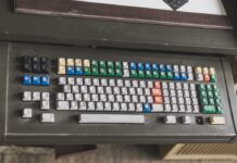 還原2000年前計算機 一窺古希臘人的智慧