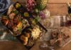 「過期食品」內藏貓膩 不能說的秘密