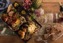 「過期食品」內藏貓膩 不能說的秘密