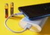 為甚麼現在的手機無法更換電池?