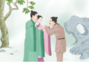 「吃虧」是福嗎?來看看這則故事