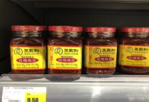 常吃豆腐乳會致癌?看看真相如何