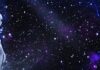 玻國居民目擊30公分高外星人街頭漫步