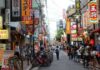 無論你多討厭日本 都應看看此文