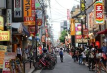 无论你多讨厌日本 都应看看此文