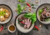 沒想到缺乏「4種營養素」 竟然會導致失眠