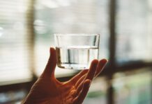 睡覺時出現「4種異常」 當心血糖已失控