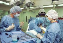 澳洲女子手術後驚呼:「我不再是澳洲人」