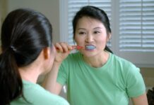醫生 我的牙齒為什麼那麼容易鬆動?