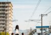 一位日本母亲定的10条家规