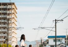 一位日本母親定的10條家規