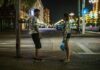 婚姻不順怎麼辦?8大妙招教你化解