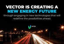 Vector公司:今年9月,管轄範圍內奧克蘭家庭可獲得20紐幣電費減免