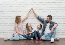 哄孩子的錯誤方法 95%的父母都在做